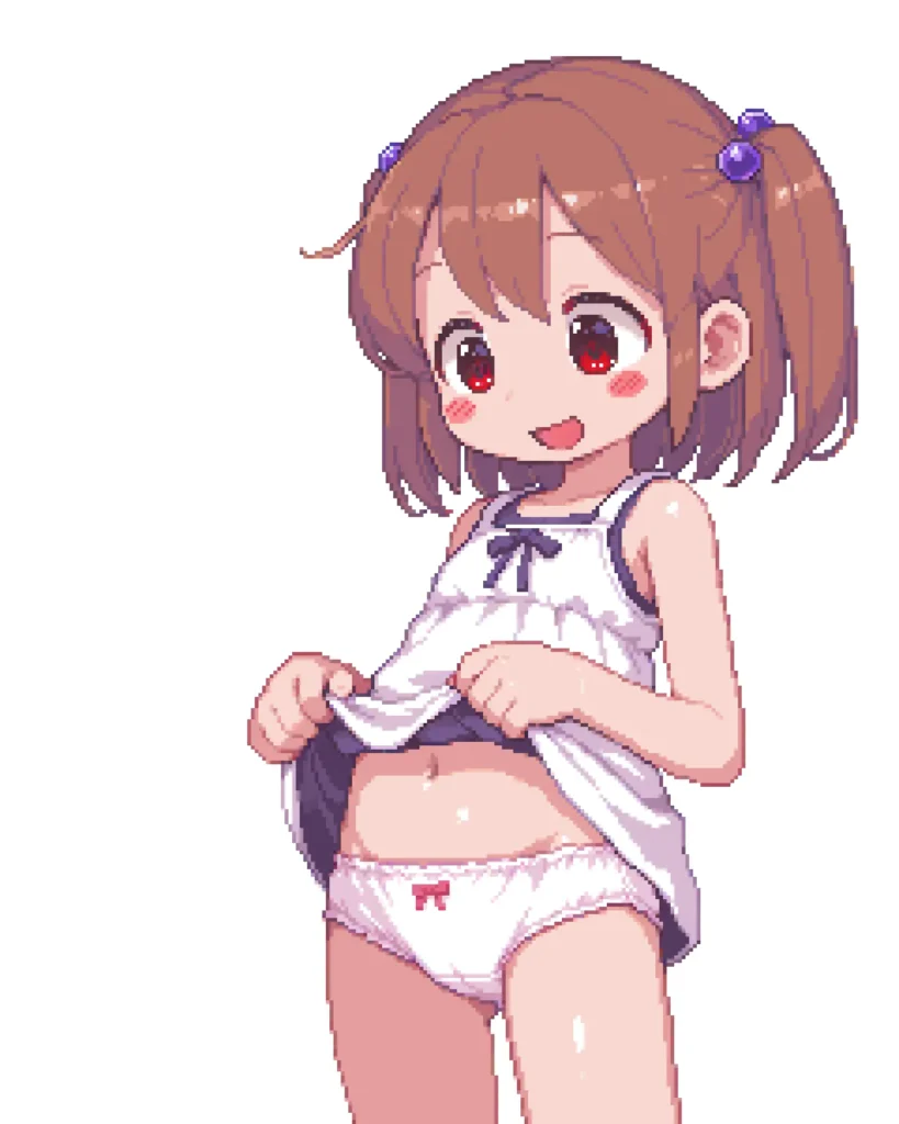 かたわれ
