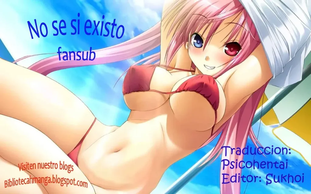 Musunde Hiraite Yori Imouto