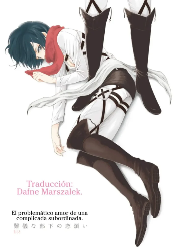 Nangina Buka no Koiwazurai