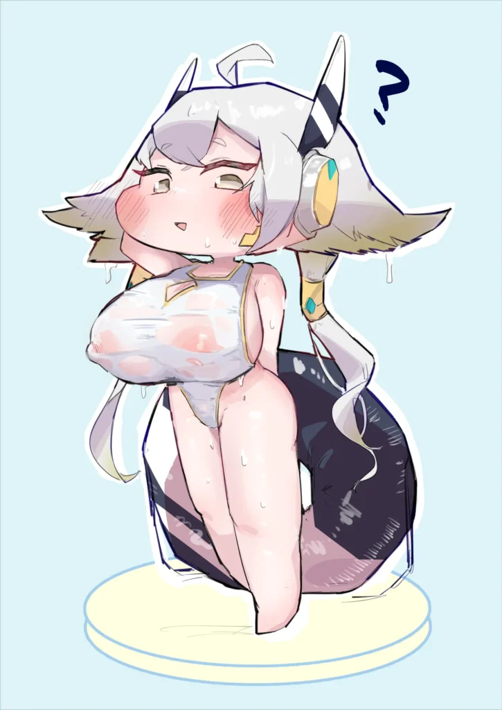 nenogi