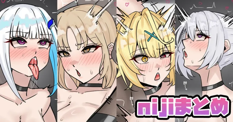 実験を手伝うヴェリナ