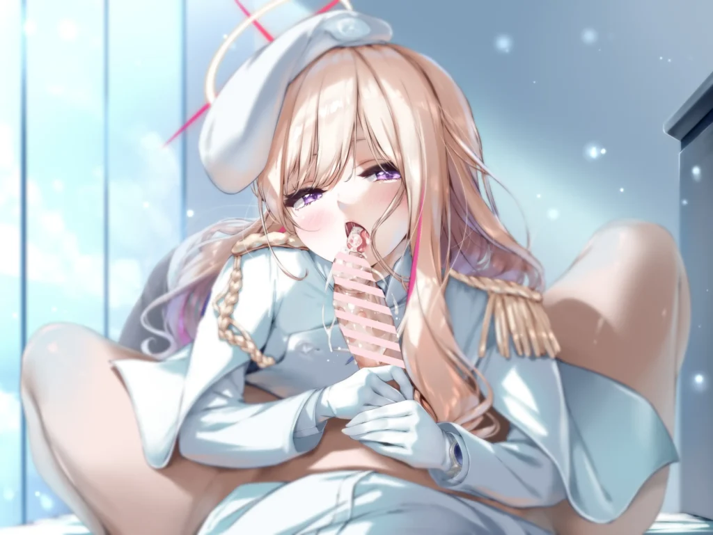 瑞鶴