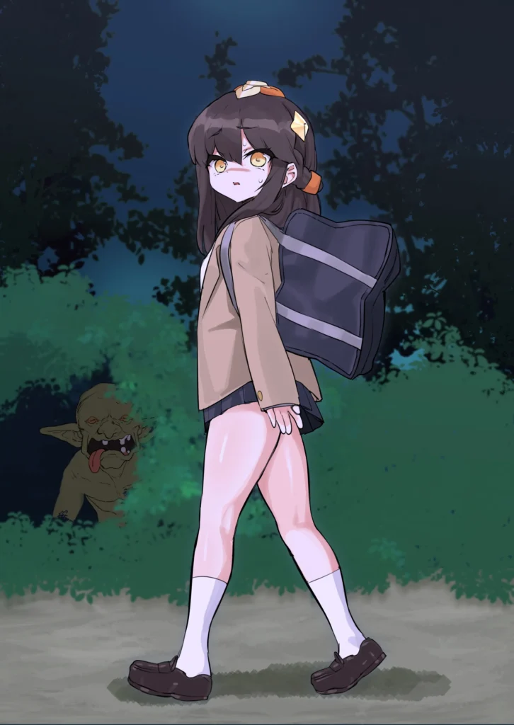 Nui