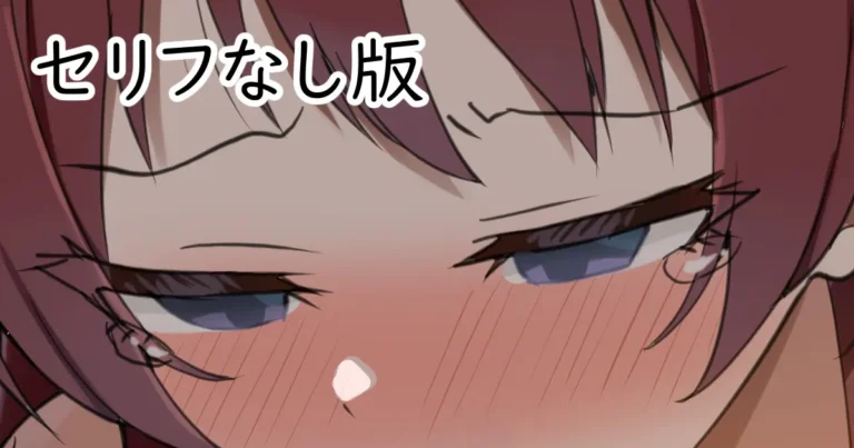 無知なアイドルにしっかりつけ入るPの鑑