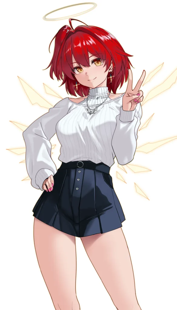 オナニーママのかおりさん