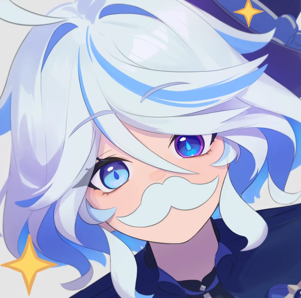 Patreon + Discord (uncensored)