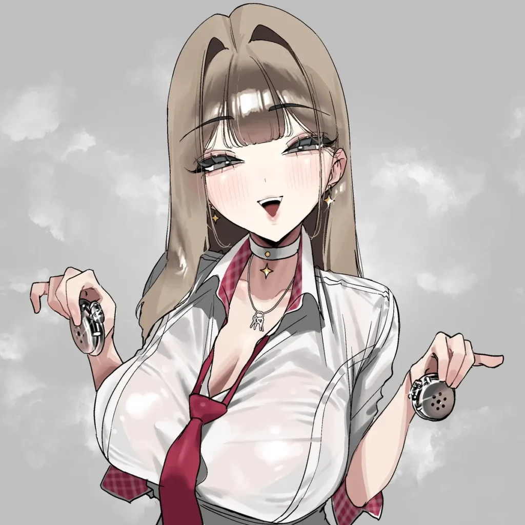 pazzimo
