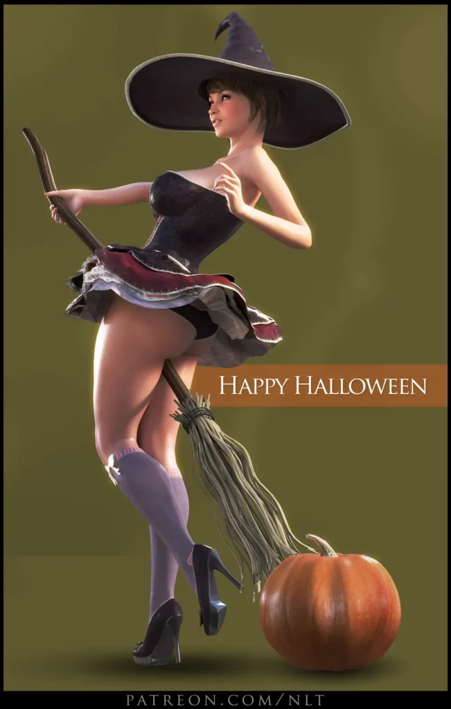 Pinup