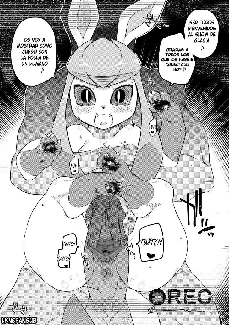 Pokemon Daisuki Club Kaiin Gentei Douga