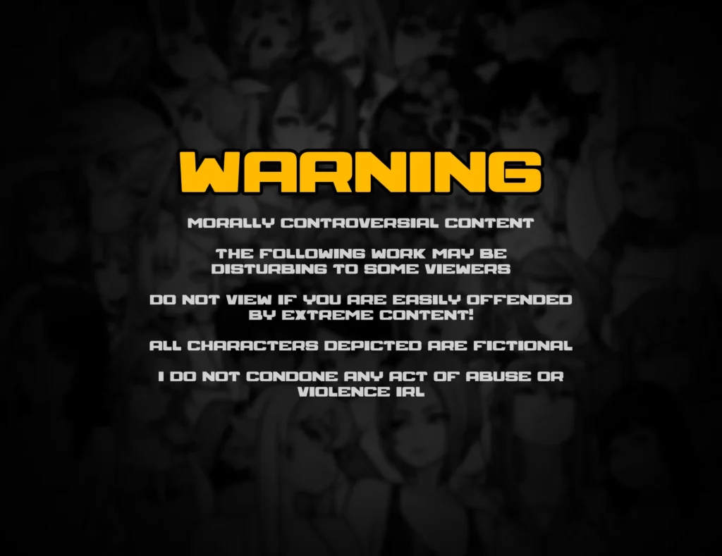 R18G Sets