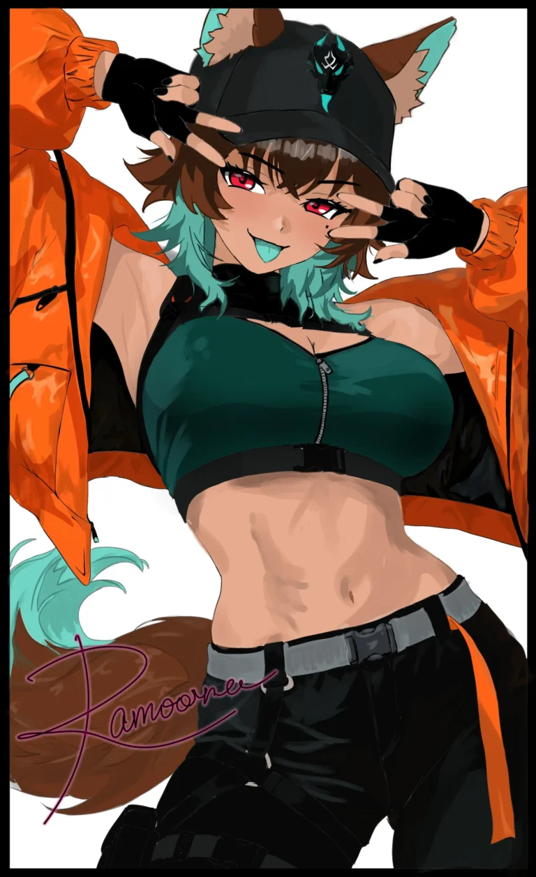 Ramoone/RamooneNSFW