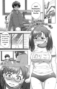 Rising Bloomers (decensored)