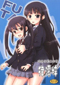 Ritsu-Mio-Azusa