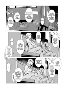 [Ryuuta] Yamazaki Makie (3● years old), Teaching How to Use a Condom