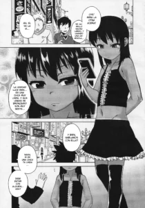 S wa Fragile no S ~Ni Shou~