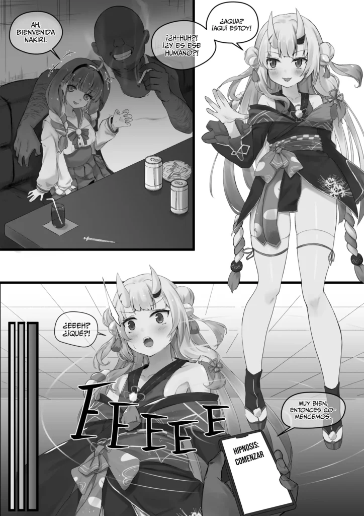 Saimin Aym (decensored)