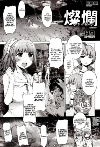 Sanran