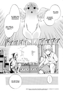 Seitokai e Youkoso!