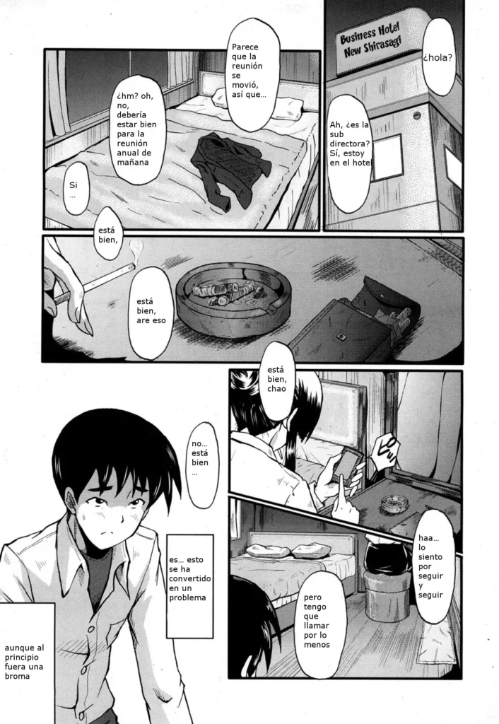 Sensei to Asobou