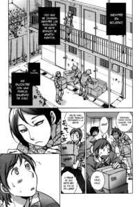 Shiawasesou no Yasashii Yuurei