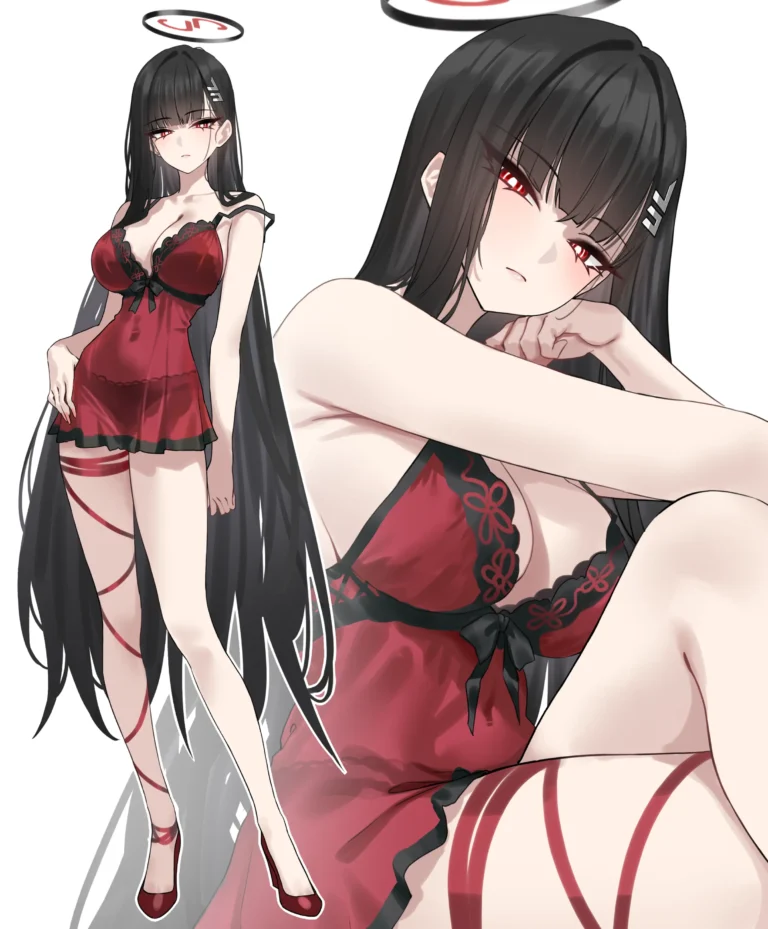 篠澤さんといっしょ
