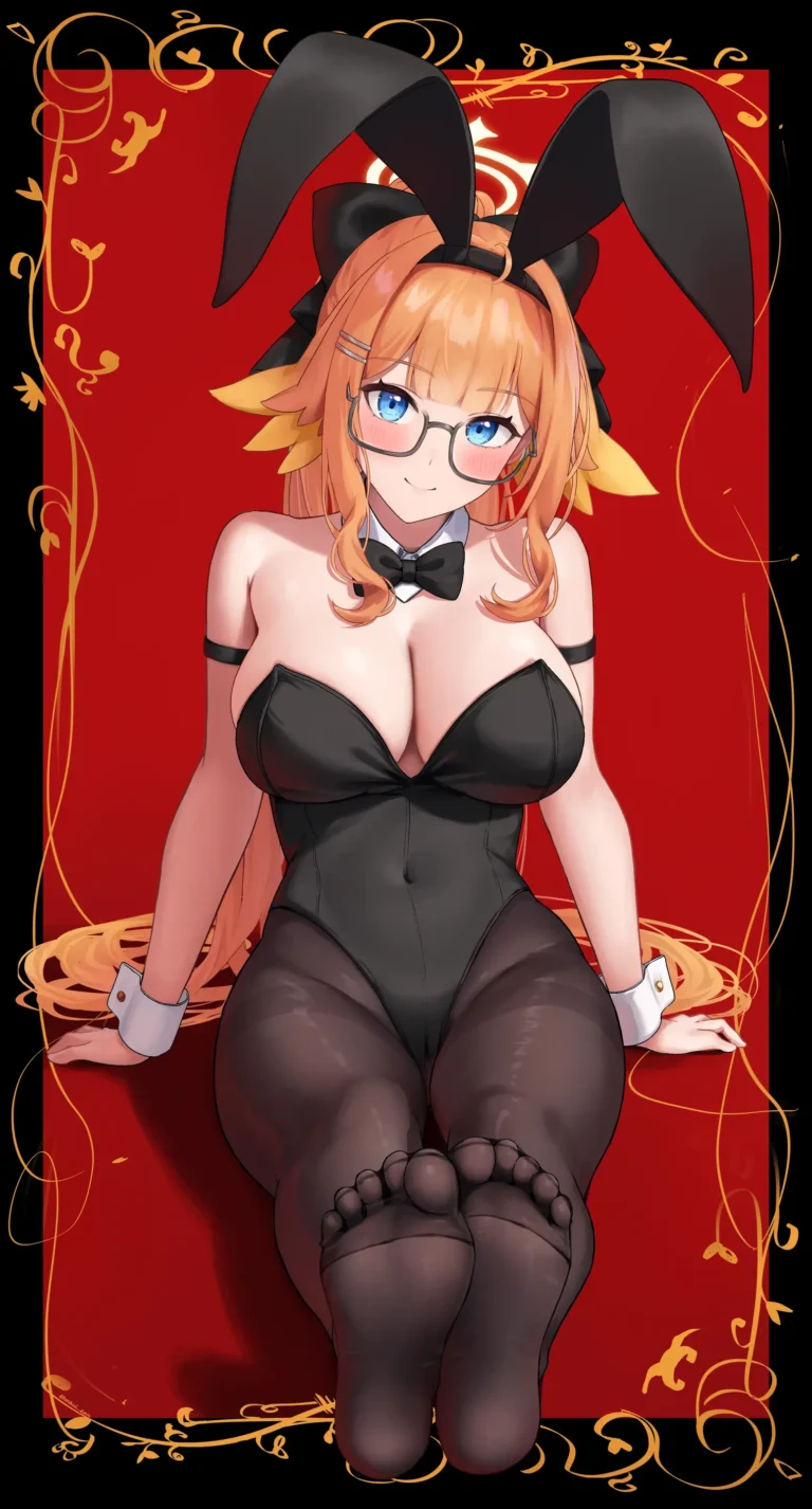 Skebシミコ差分集