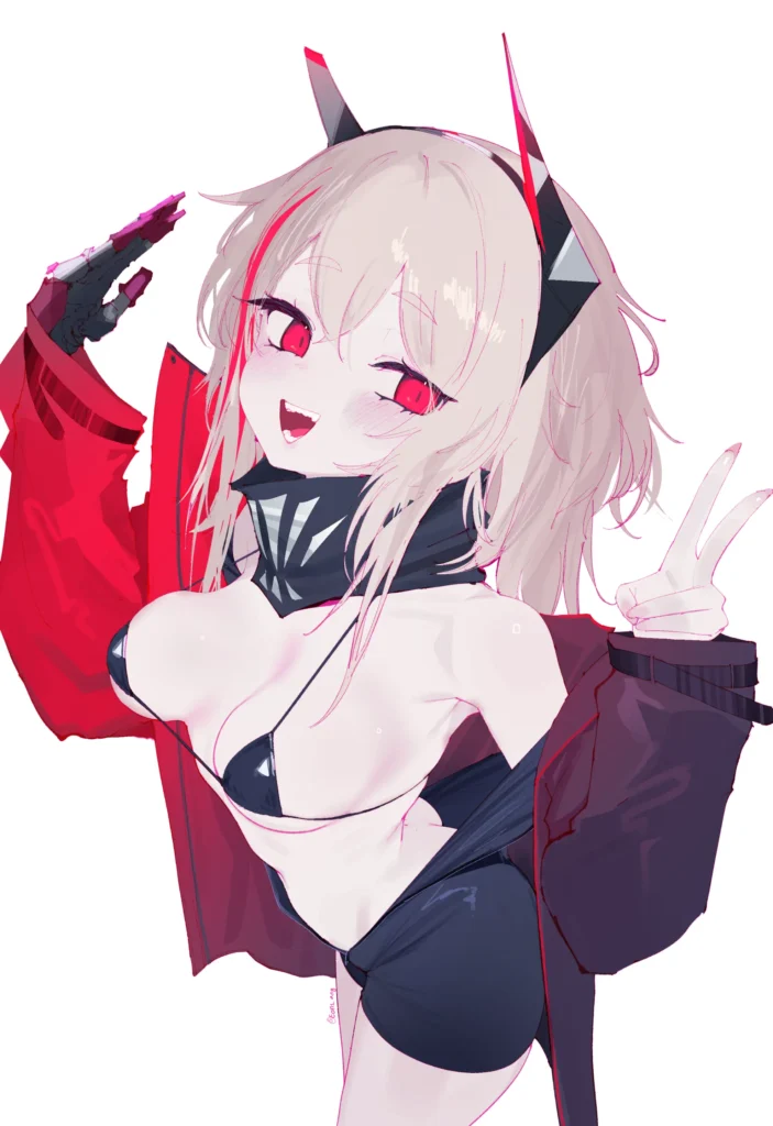 soppo