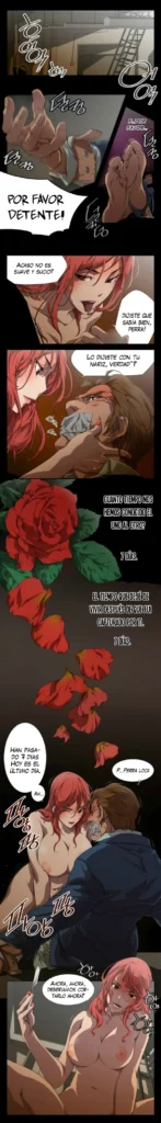 Sow Ch.0-15