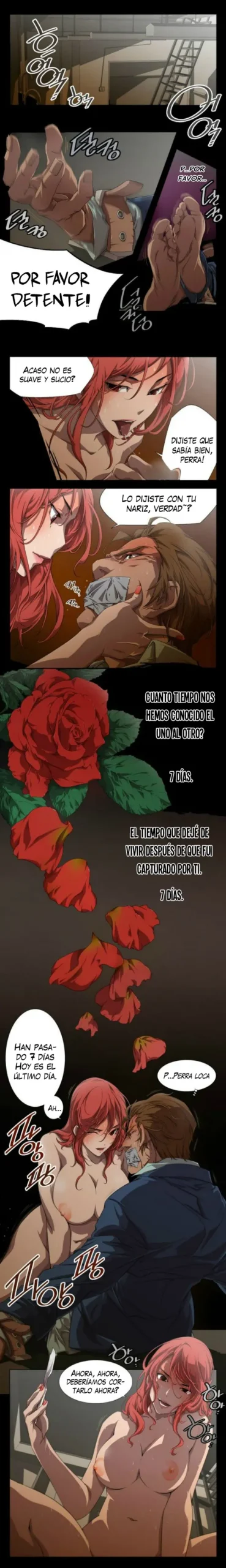 Sow Ch.0-15