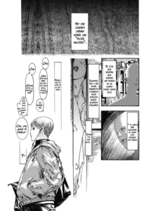 Sukima Kanojo | Novia agujero