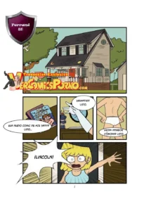 Super Taboo