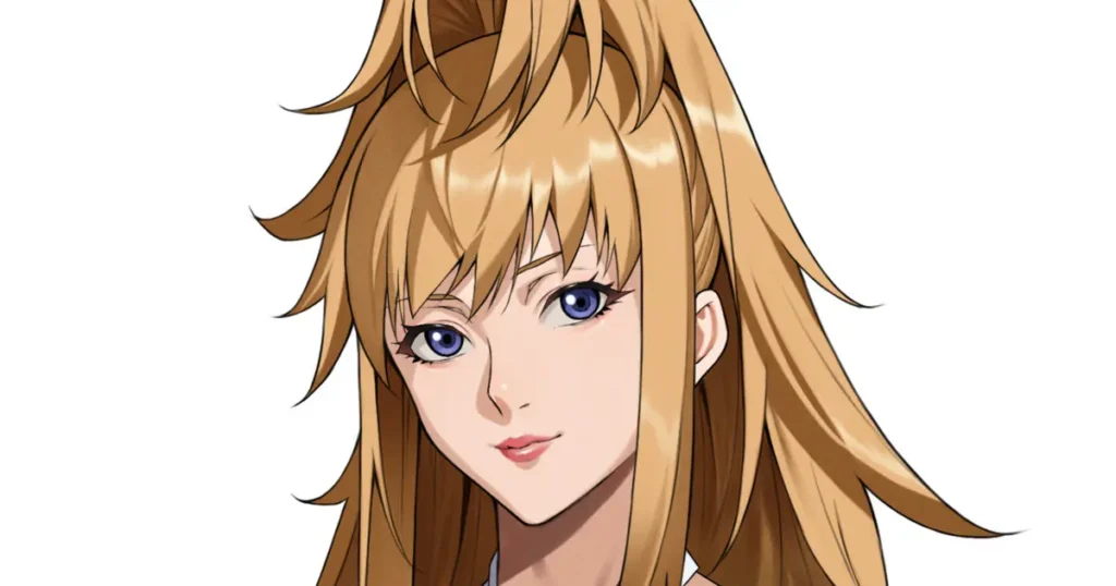 Tachibana
