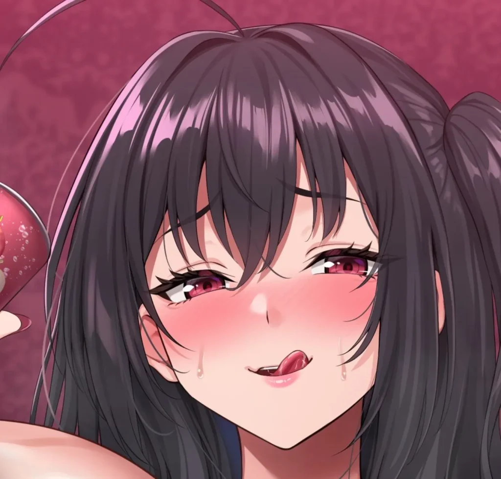 どみにく