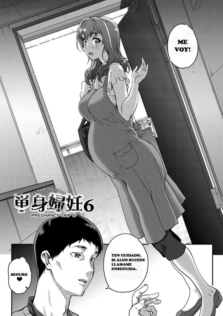 Tanshinfunin 6