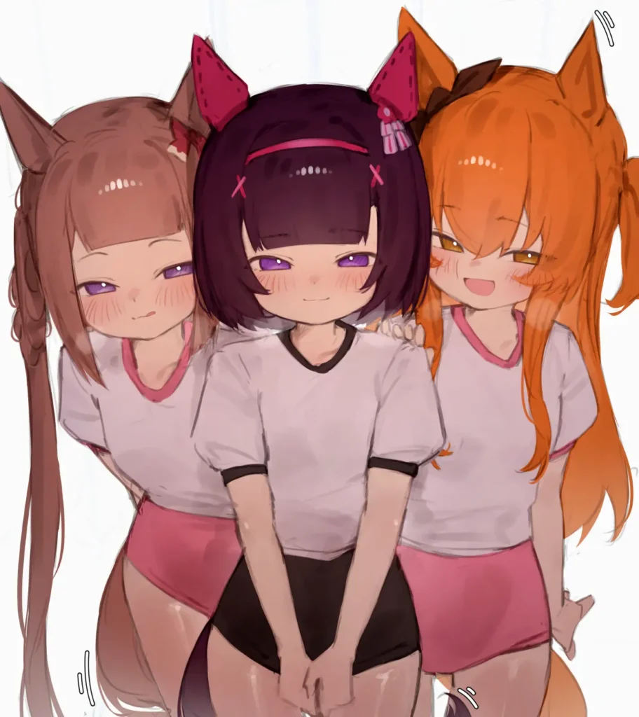 TheFlatfacadeds/Fun