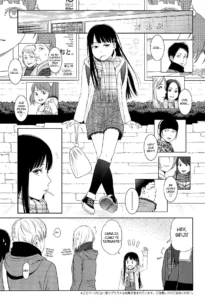 Tiny Tina