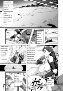 TITS BULLETS LIMITATION