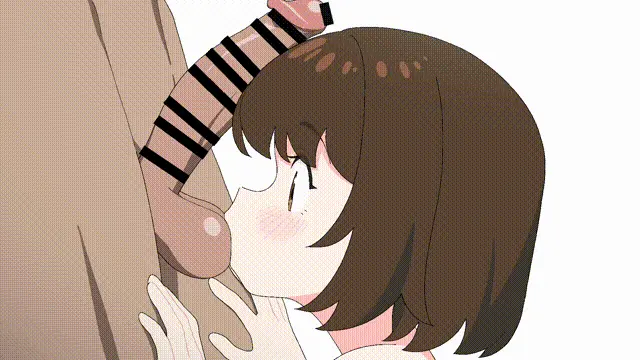 TNKXXX