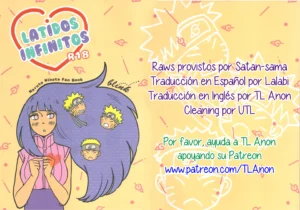 Tokimeki Endless | Latidos Infinitos
