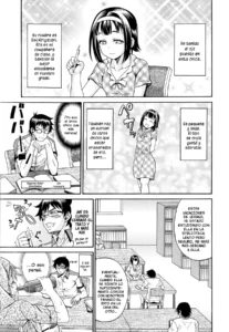 Tosho Kan de Suteru!! | ¡¡Perdiendo Mi Virginidad en la Biblioteca, A Traves de Violacion!!