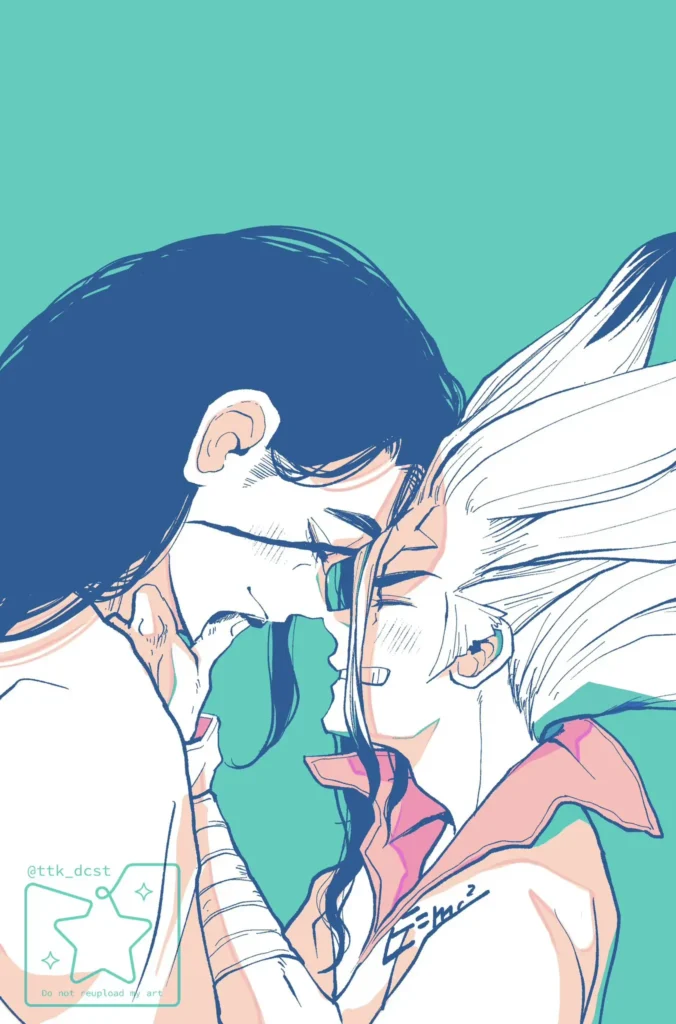 TsukaSen log 2 –