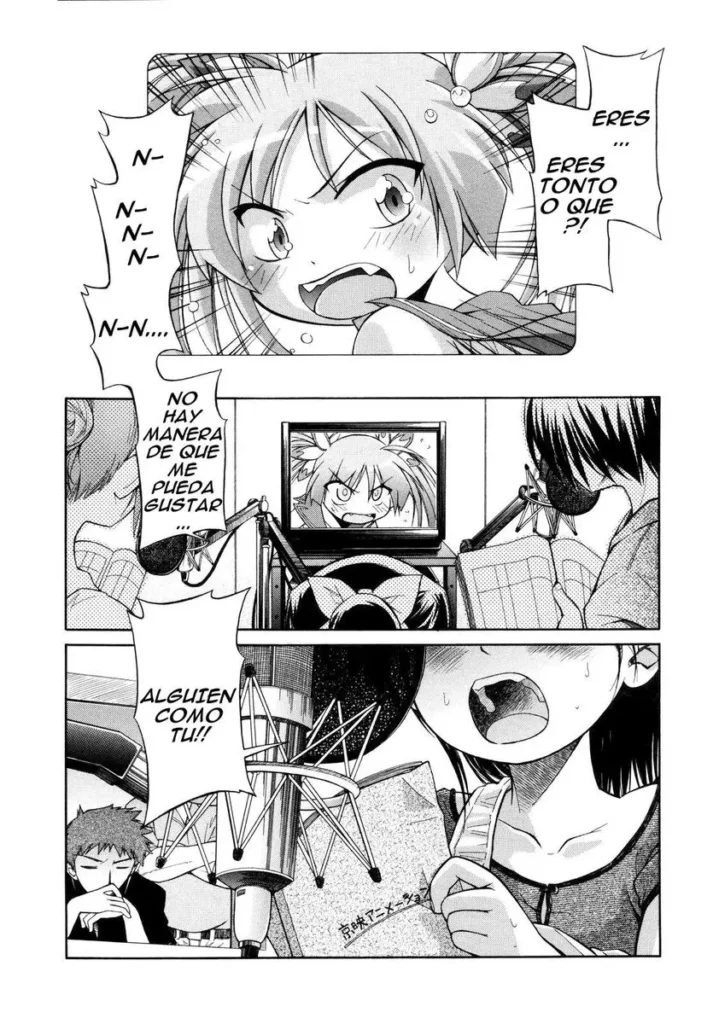 Tsun-Tore