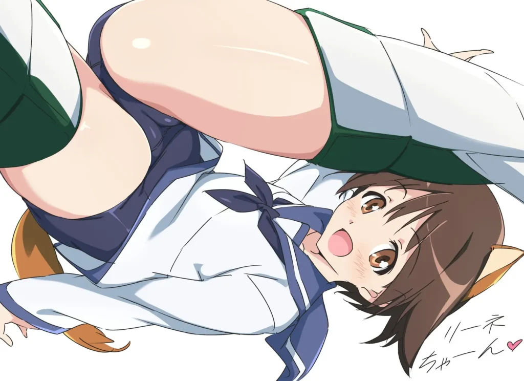 Twitpics – uma_no_suke