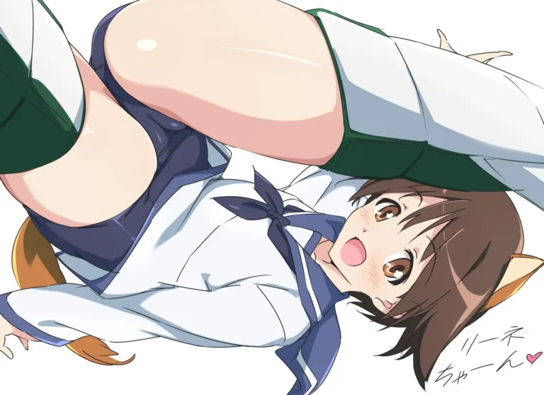 Twitpics – uma_no_suke