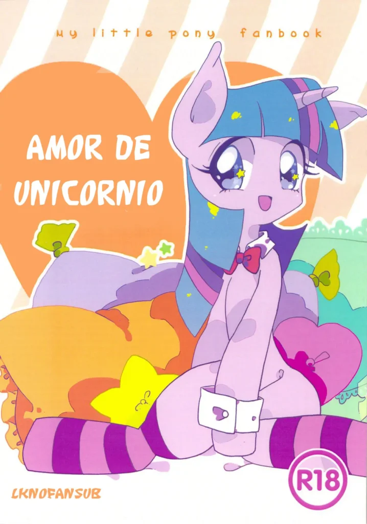Unilove