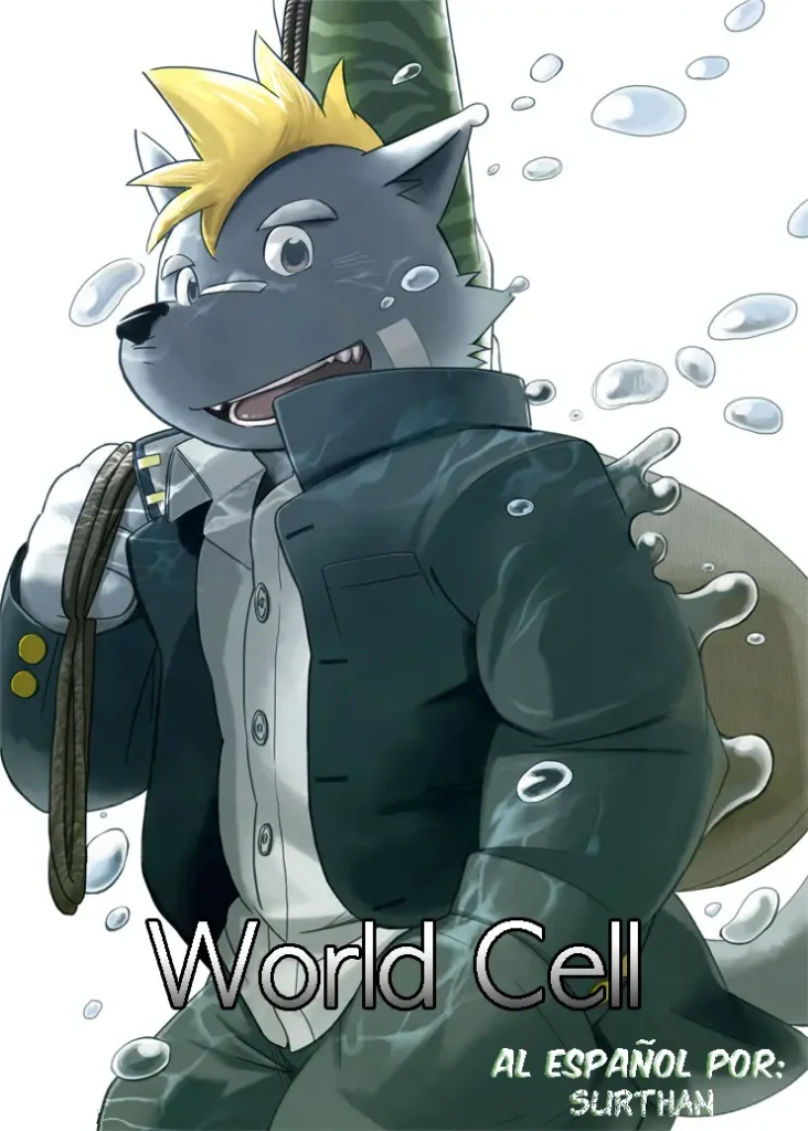 World Cell | World Cell – Día 1