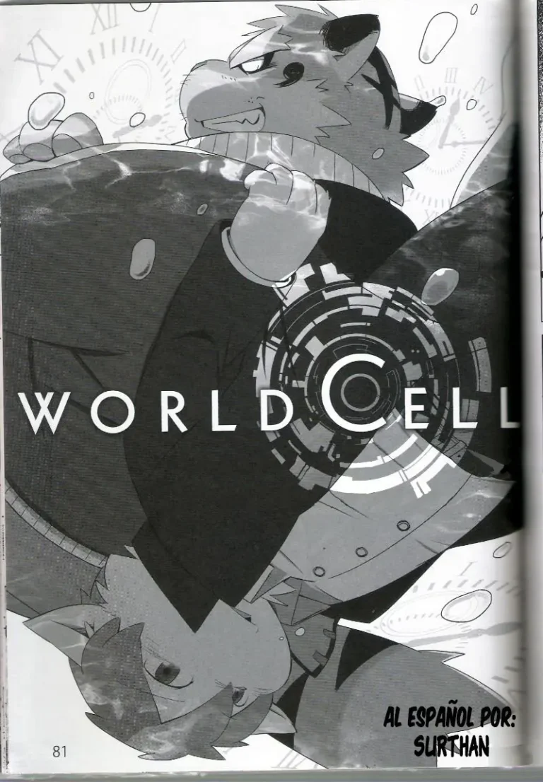 World Cell | World Cell – Día 2
