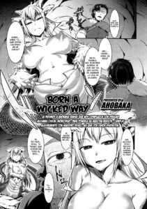 Yami e no Taidou