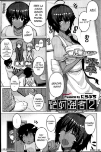 Zettai Kyosha 2