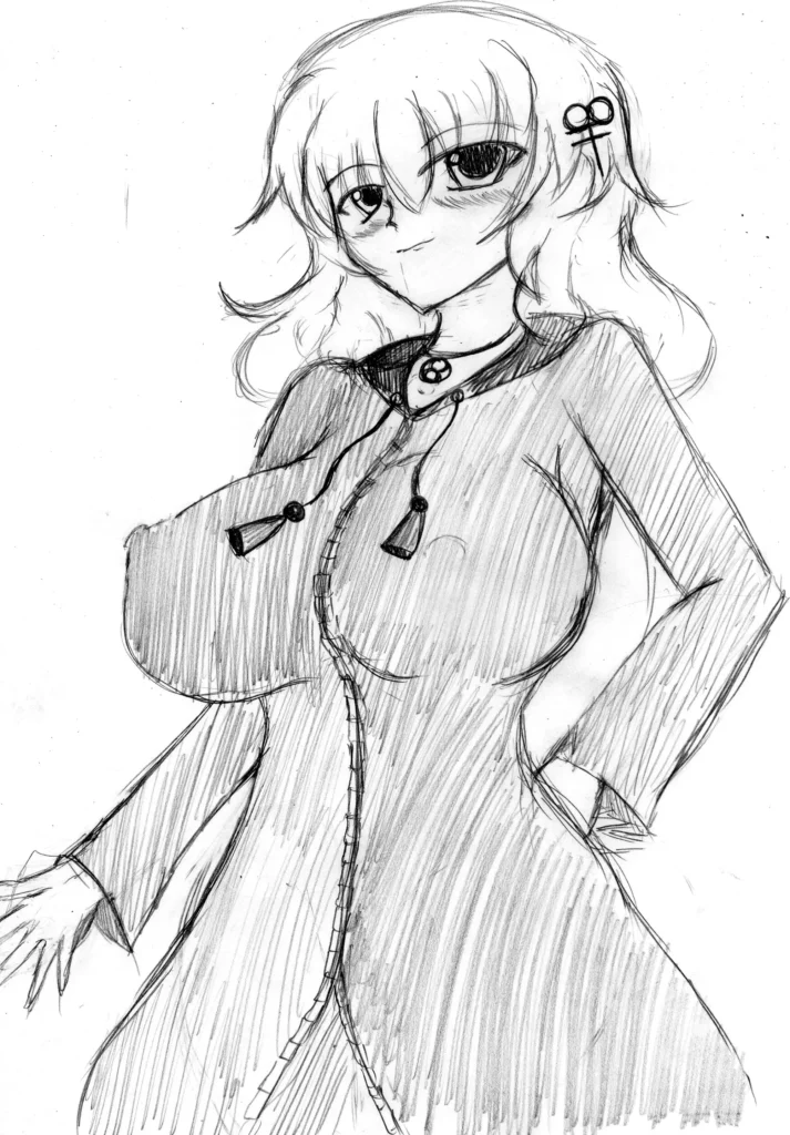 ziko